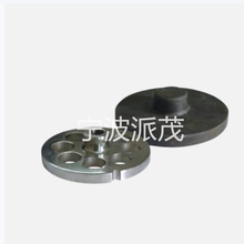 �㽭��������呲��P䓟��呼��ӹ����ƏS��