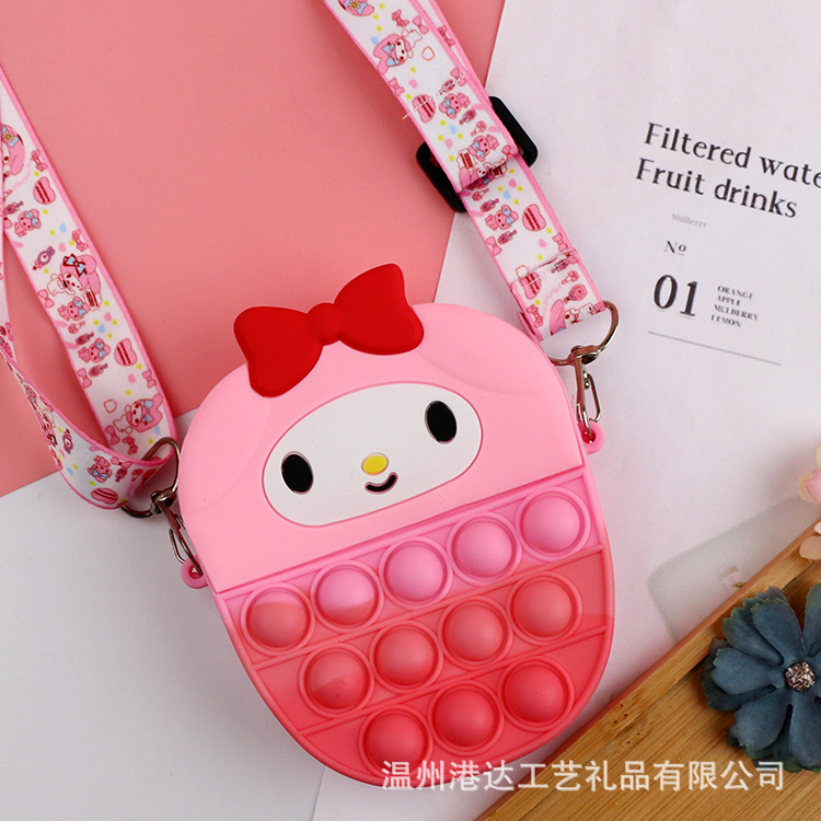 硅胶包13.jpg