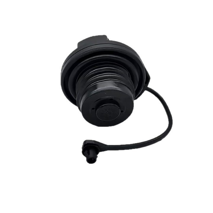 Lr075664 Is Suitable for Land Rover Car Fuel Tank Cap and Fuel Tank Inner Cover Lr032977 Wld100730 with Lock