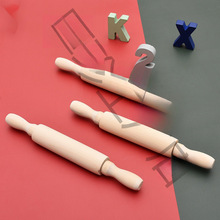 羳ľ|決߃ͯߦoС̖ƤLSߦ