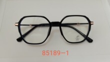 �۾���TR90���Ͻ�ʱ��ǰ�س���ÿ���ɫ����ȺúϽ�����85186