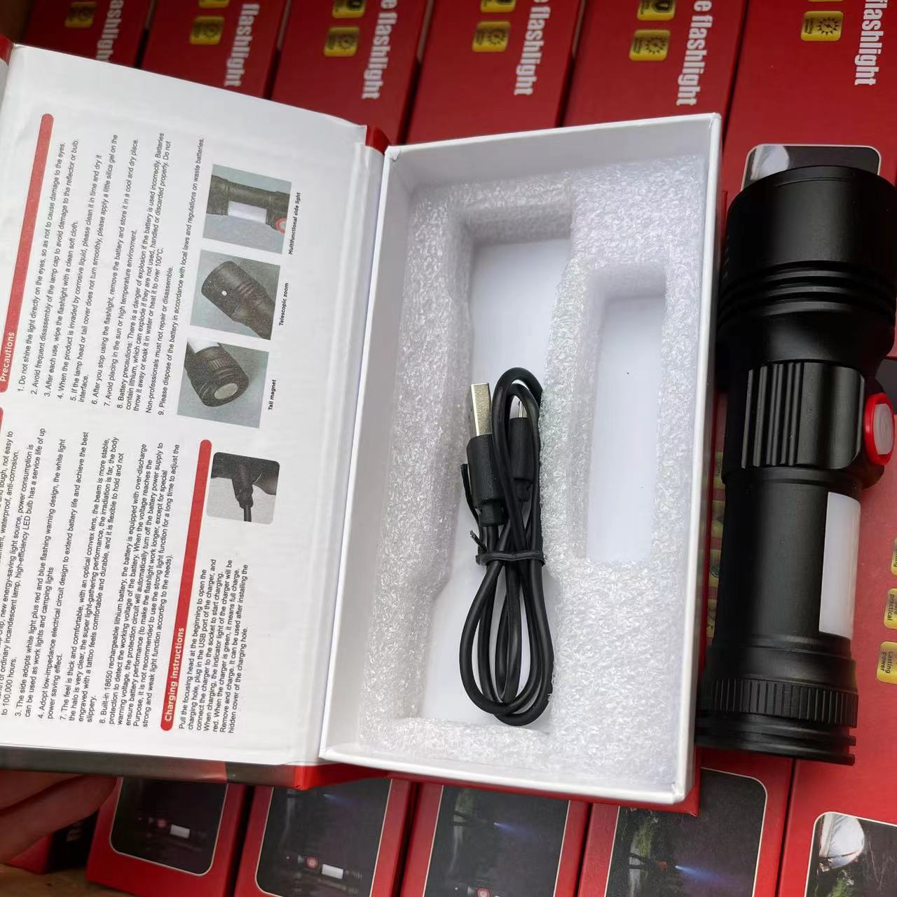 微信图片_202204201622461