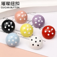 �ﶬ�¿��ɫ���c������_���ϼ~�ۃ�ͯë��ᘿ����ɐ��b��ֿp��