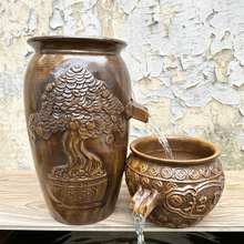 ���f�����^�V�Ϙ��躆�s��̖���չ޾Ƶ����޲������ѭ�h��ˮ�[��