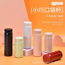 �羳�r�к��s�p�Ӳ��P䓿ڴ����ر���Ůʿ�W�����ֵ�������ˮ��