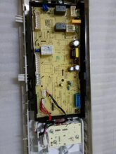 适用于洗衣机主板TG100TURE,TG100VT096WDG编17138100018803