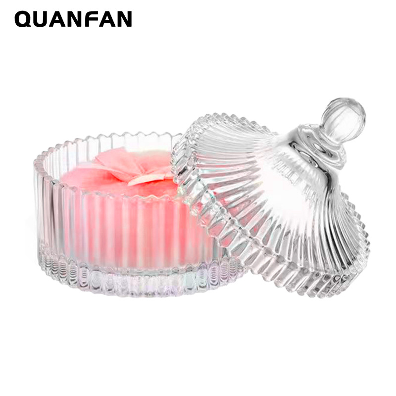 爽身粉扑宝宝粉扑闪粉圆形蝴蝶结婴儿长毛痱子粉扑长毛绒美妆海绵