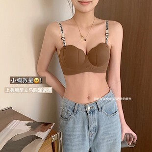 2503ԭ���o�ۃ���ŮС�ؾ۔n��U�o�Ȧ���з��´��ﶬĥë������