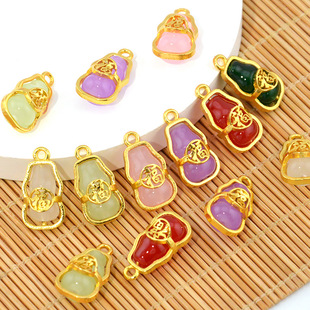 僽���J�������͸��֒���Ʒ������DIY���L�Ͻ��Ƕ��ɫ