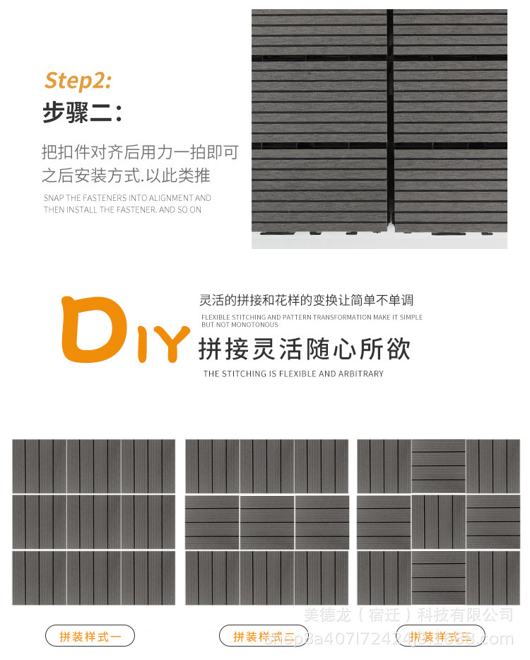 灰黑色_04.jpg