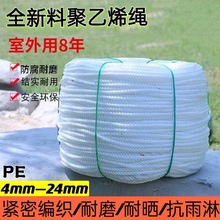 ���l�����K�������K�����K�����K�����Bֳ�����K����ϩ����K