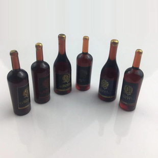 ����t�Ƙ�֬΢�sСƿ�ӷ������w΢�������õ���ģ������S�����l