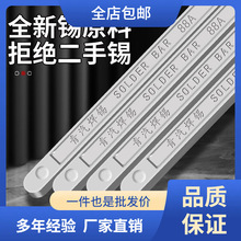 �߼����a�l늹��S�޺����a偵͜����a���U�o�U���a�l�a�V�a�K����