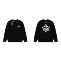 KMB20 Black