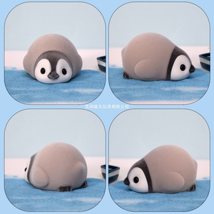 ��D��Ӷ������zſ��С����ֲ�q���пɐ�ſſ��λС�[������܇