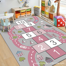 ��ͨ�����ӵ�̺������܇ͣ܇���b羳�׃��@���ǵ؉|�͏d����