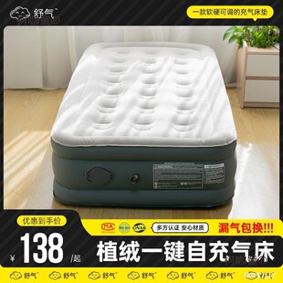 ��¶�I���䁳�⎤������Ԅӆ��˚�|���Ӻ�؉|���ó����̫��