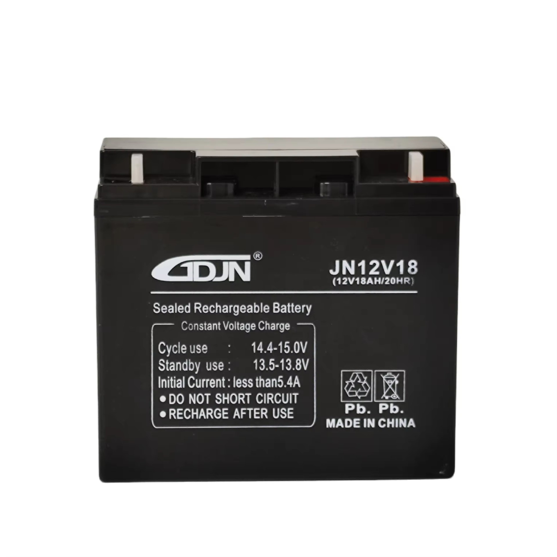 ֱ JN12V18Ǧ ڵӳ ۹ ӦƵ