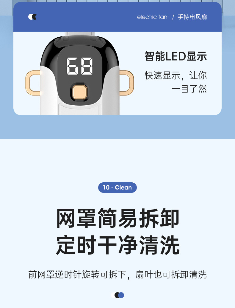 cc2b2830-7f30-40d8-8071-b2a01a95bcc7.jpe