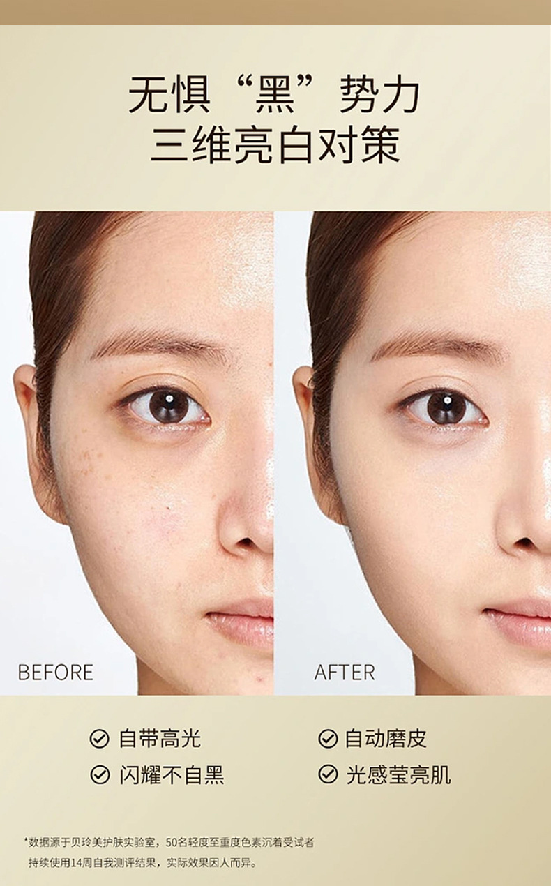 C-_Users_Administrator_Desktop