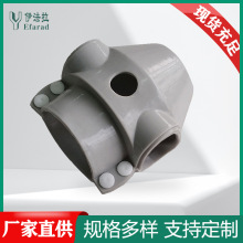 电容器绝缘护套 防鸟帽电工检修防鸟罩变压器保护帽变电站防护罩