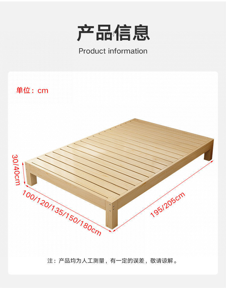 679d476c-cbc9-4f80-bc0a-d84f0535f7e3.jpe