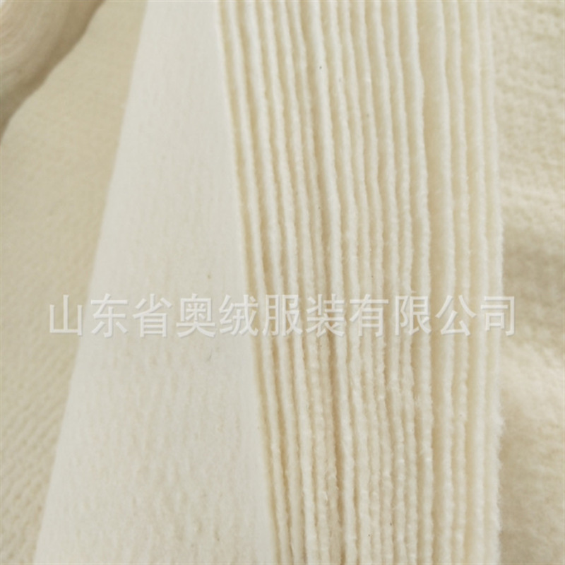 O1CN01kCmeON1yRrPlfDobB_!!3838