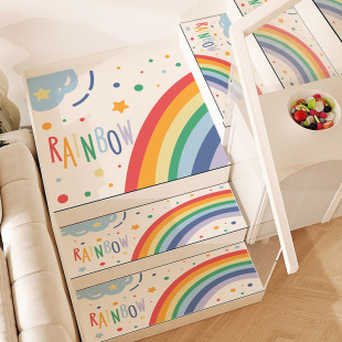 ��ͨ����������̤���|�؉|�_�|�����g�؉|�_�|�ɲ���ϴ�����|���l