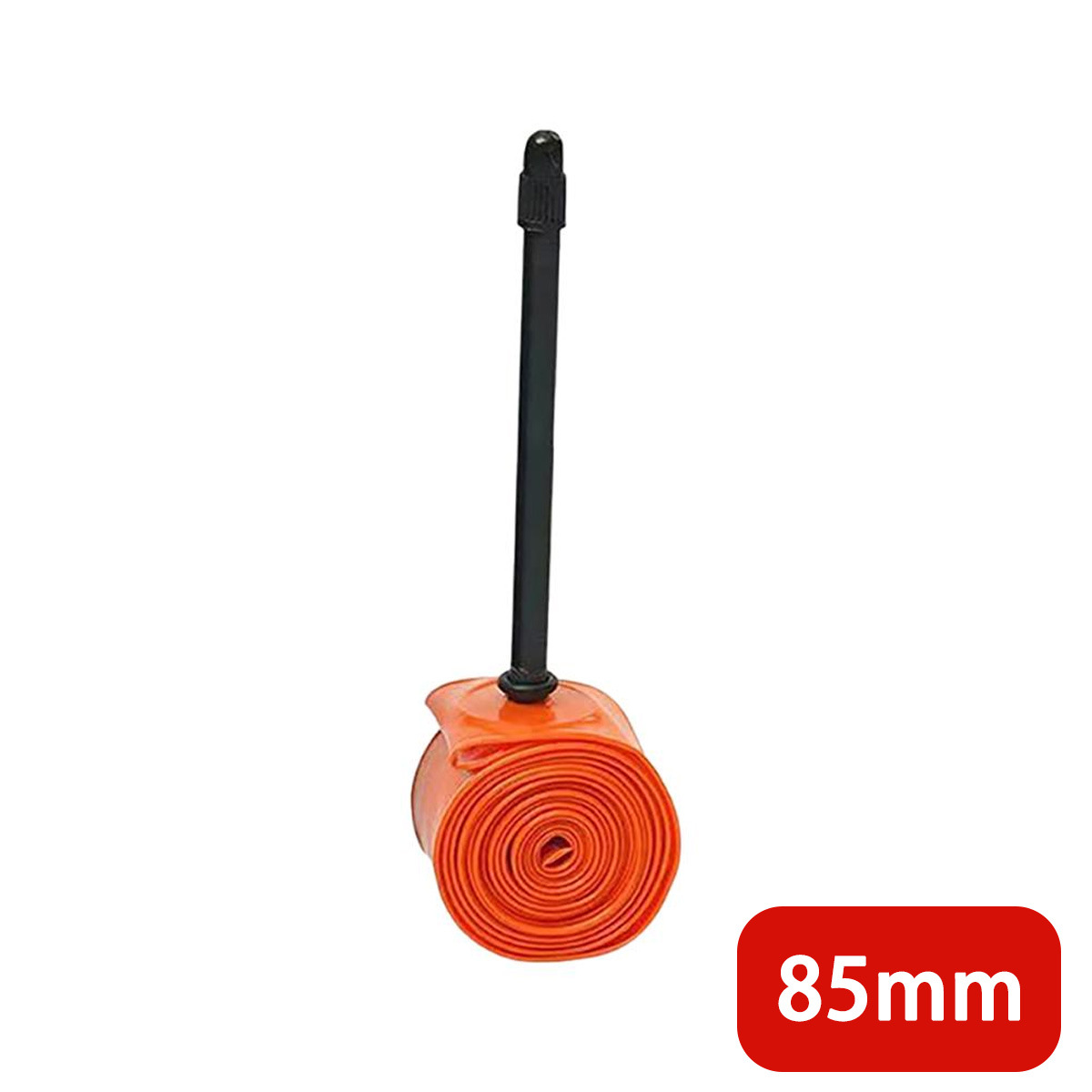 TPU tubo interno 28g bicicletas neumáticos superligeros accesorios de viaje de carretera portátiles fáciles de cambiar transfronterizos