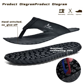 男式休闲单鞋;男式凉鞋;男式运动单鞋