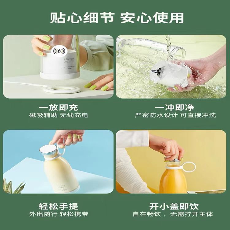 O1CN01mgTaSX1Uh1zsAE63J_!!2215