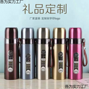 �F�ױ���ղ��P䓱��ر����ִ������ӱ���ˮ���z�׿���