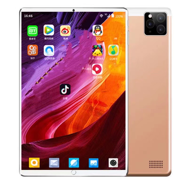 微信图片_20220604125915