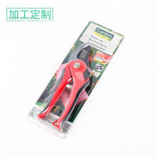 PVC���ܰ��b�ݚ��忨�������r�����p�ݚ�͸�������������Ϻ���PET