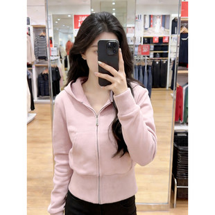 ��ɫ�̿��ӽq����Ů�紺����������_��С���ӎ�ñ�����l������