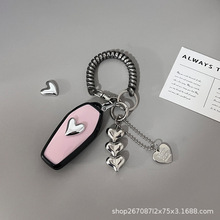 �m��춱ȁ��ϝh耳���Ů��������plusdmiԪpro��dmi/ev���Ş