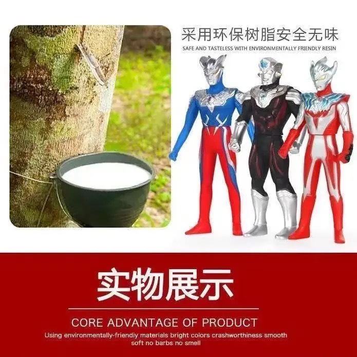 9304294b16df9a0e4132721d1546dc