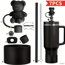 stanleyСñm朵؏ʹܱ