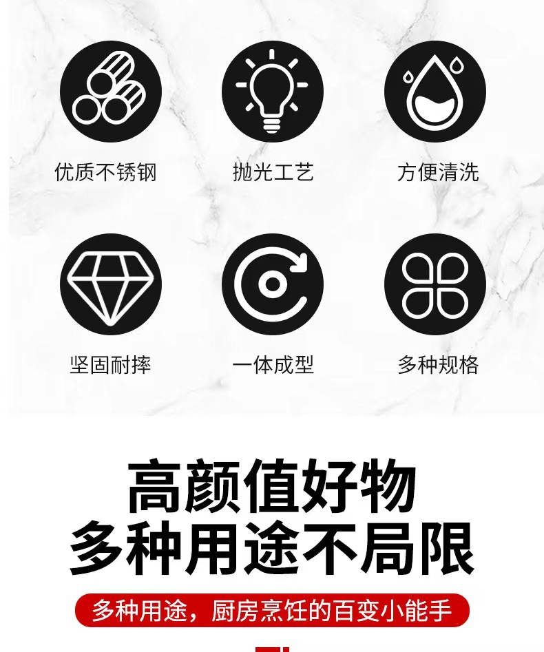 9e287f8e533c09e6a33210a2292082