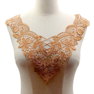 ˮ���ٽz �̽��ػ� ���w�����I�����z �U�ռ��I�� DIY��߅�o��