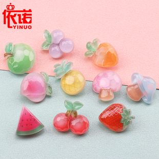 ��ͨˮ���߲���������Ģ����ݮ�ɐ�Ư����ͯ��ë�¿��o���b~��