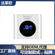 110v���S����ʽ늟�ˮ������С���^ˮ��N���l���g��ԡ���羳���l