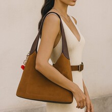 �͹ŷ���Ƥ�q���������ذ���ɫ�μ�Ҹ����ĸ�����Ғ�������Ů