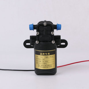 �S�����l 늄Ӈ��F��ˮ��΢��늄Ӹ�Ĥ�� 늄�ˮ��ˮ��ϴ܇�Cˮ��