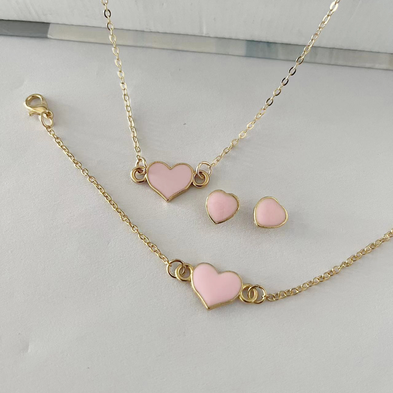 微信图片_20230709101602