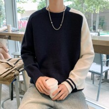 �n�泱����ƴɫ���eᘿ���ë����ʿ�ﶬ�¿�A�I�ٴůë������