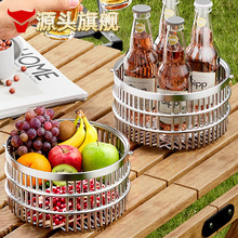 ���P��ռ{���N��ˮ���߲��ռ{�@�͏d������ʳ�W�@�rˮ�@�s���