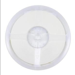 SDCL1608C5N6CTDF  0603 5.6nH &plusmn;0.2nH 500mA 혽j���l늸���