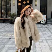 չuZ¿ƤëƤŮI@Ƥëë