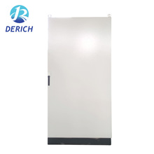 �����D���_�P���S��늚���ƙ����ʽ�����늚♙PLC���I��